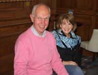 taken by Ronnie Proudfoot