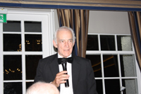 taken by Ronnie Proudfoot